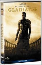 Gladiator (DVD)