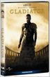 Gladiator (DVD)