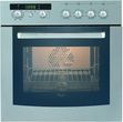 Whirlpool AKZ 503 IX