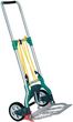 Wolfcraft Wózek transportowy TS 800 WF5500000