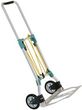 WOLFCRAFT Wózek transportowy TS 600