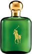 Perfumy męskie Ralph Lauren Ralph Lauren Polo Green Men woda toaletowa 118ml TESTER