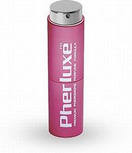 Pherluxe Pink for Women 20 ml spray