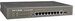 Tp-Link TL-SL2210WEB