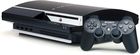 Sony PlayStation 3 80GB