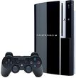 Sony PlayStation 3 80GB