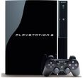 Sony PlayStation 3 80GB