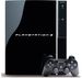 Sony PlayStation 3 80GB<br/>od 1279,00 zł
