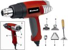 Einhell RT-HA 2000