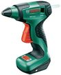 Bosch PKP 7,2 LI 603264020