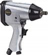 Stanley 160157 XSTN
