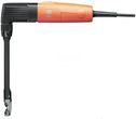 Fein BLK 1.6 L Fein BLK 1.6 L