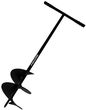 Fiskars FISPO Świder 22 cm średnicy 3222