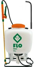 Flo Opryskiwacz Ciśnieniowy Plecakowy 15L (89525)