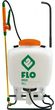 FLO Opryskiwacz ciśnieniowy plecakowy 15 L 89525 FLO Opryskiwacz ciśnieniowy plecakowy 15 L 89525