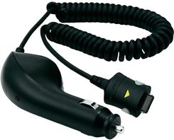 Samsung CAD300-SBEC