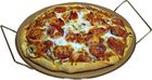płyta kamienna do pizzy 33cm płyta kamienna do pizzy 33cm