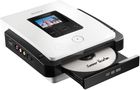 Sony VRD MC5