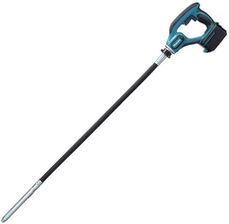 Zagęszczarka do betonu Makita BVR450RFE 18V