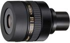 Nikon okular zmiennoogniskowy 20x-60x/25x-75x MC II