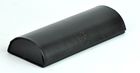 Etui na okulary PUCCINI P-1956 czarne Etui na okulary PUCCINI P-1956 czarne