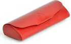 Etui na okulary MARCO E-16S czerwone Etui na okulary MARCO E-16S czerwone