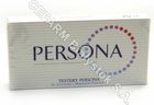 PERSONA - ZAPASOWE TESTY X 8 SZT