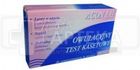 Test owulacyjny ACON LH kasetowy 1 op.