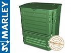 Kompostownik 600 L Kompostownik 600 L