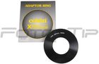 Cokin X-PRO Adapter 72mm do holdera Cokin X-PRO Adapter 72mm do holdera