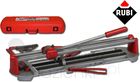 RUBI STAR 60 N PLUS