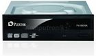 Plextor PX-L890SA