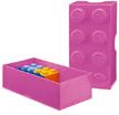 Lego Pojemnik na lunch śniadanie 4023