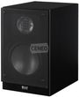 Elac BS 184