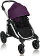 Baby Jogger City Select Spacerowy