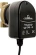 WEBERMAN CP 15-1.5