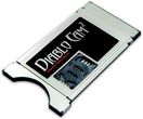 Markenprodukt Diablo Cam 2 Professional - Moduł CI