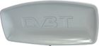 ANTENA TV Elita DVB-T TV + FM
