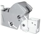 Selfsat HH 90 - Antena satelitarna