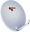 TRIAX TD110
