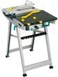 Wolfcraft Wielofunkcyjny stół roboczy Master Cut 1000 Wolfcraft Wielofunkcyjny stół roboczy Master Cut 1000