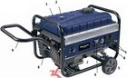Einhell BT-PG 2800 4152400