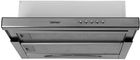 Zelmer zWT6024AB