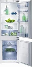 Gorenje NRKI 41288