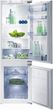 Gorenje NRKI 41288
