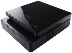 Samsung Ml-1630