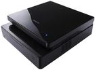 Samsung ML-1630
