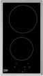 Beko HDMC 32400 TX