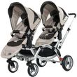 Abc-Design Zoom Spacerowy Abc-Design Zoom Spacerowy