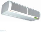Thermoscreens C1500E NT